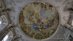 schloss augustusburg 04.jpg